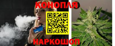 дмт Первоуральск