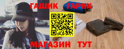 дмт Первоуральск